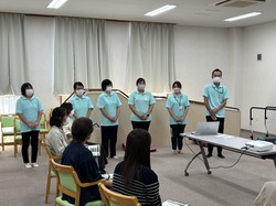 えんれい便りブログ画像